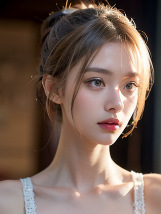 女朋友吵架不沟通